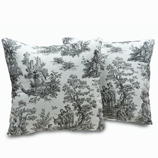 https://assets.wfcdn.com/im/38381649/resize-h310-w310%5Ecompr-r85/7893/78933514/karlyn-toile-cotton-throw-pillow.jpg