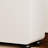 18 Pair Shoe Storage Cabinet