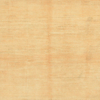 Tapis abstrait moderne 1419