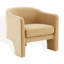 Fauteuil l 30,3 po Upland-330434564