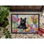 Paillasson Decorating-112770302