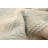 Mulvey Wool Moroccan Indoor Rug