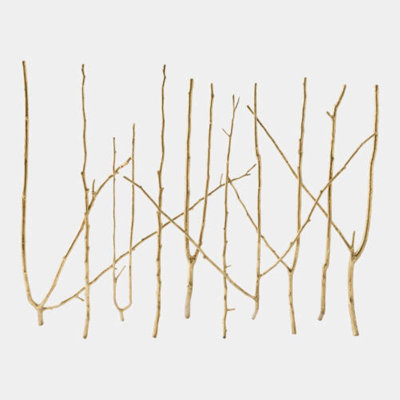 Albero Decorative Object