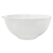 https://assets.wfcdn.com/im/38381699/resize-h210-w210%5Ecompr-r85/7134/71347262/Medota+Stoneware+Batter+Bowl.jpg