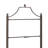 6 ft Blanket Ladder