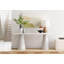 Trier 68.5'' Console Table