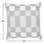 Coussin décoratif en polyester-92466364-92466366