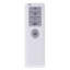 Besma 48'' Ceiling Fan with Light Kit