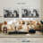 Bernese Mountain Dogs-107946960