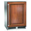 Perlick 23.88'' W Freestanding Mini Fridge-18602623