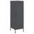 Anthracite is out of stock selected