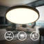 Rozka LED Flush Mount
