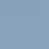 Blue selected