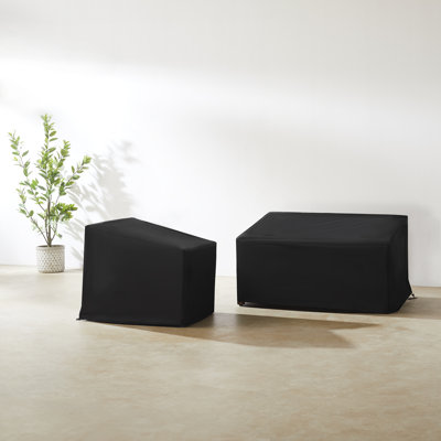 Housse de conversation pour meubles