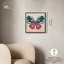 «Butterfly Wings» par Art Remedy-115108584-115108576