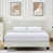 Beige est en rupture de stock