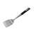 Monument Grills Tongs and Spatula Grilling Tool Set