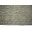 Tapis de couloir oriental Mute