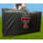 Texas Tech Red Raiders est en rupture de stock sélectionné