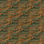 End Paper Velvet-2115122448