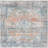 Alabama Oriental Indoor Rug-435309039