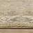 Caryll Oriental Indoor Rug-1637774162