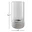 Porte-bougie Gelston-615236838