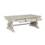 Table basse Lucrezia