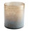 Triton Glass Table Vase