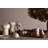 August Grove® Ceramic Serving Dish-396327005-396327004