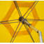 Parasol de marché en aluminium 8,5 pi-20304793