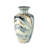 Kelly Vase - Large