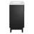 Modway Miles 36'' Free Standing Single Bathroom Vanity with Ceramic Top-92590987-92590988