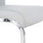 Chaise de salle à manger en polyuréthane (ensemble de 2)-230937742-230937740-230937743