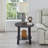 Tadrian Anze 3 Piece Coffee Table Set-615009718