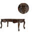 Bureau de direction Elaxi-1347795822