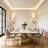 13.78in Bulgari Marble Wall Sconces,modern Nutural Alabaster Wall Light With Glass Globe Shade,g9 Lights Including