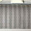 Elya Cloud Fabric