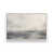 Opaque White Framed is unavailable