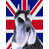 Schnauzer 3 sélectionné