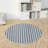 Tribal Arrows Activity Mat-107390548
