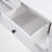 50" Console Table-116726255-116726252