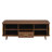 Kyra Kyra Multi-Storage Coffee Table-119335714