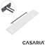Mehta Floating Shelf-1229388932-1229388942