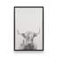 Impression sur toile Highland Spirit-1709577024-1709577033