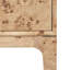 Rosia 47" Console Table