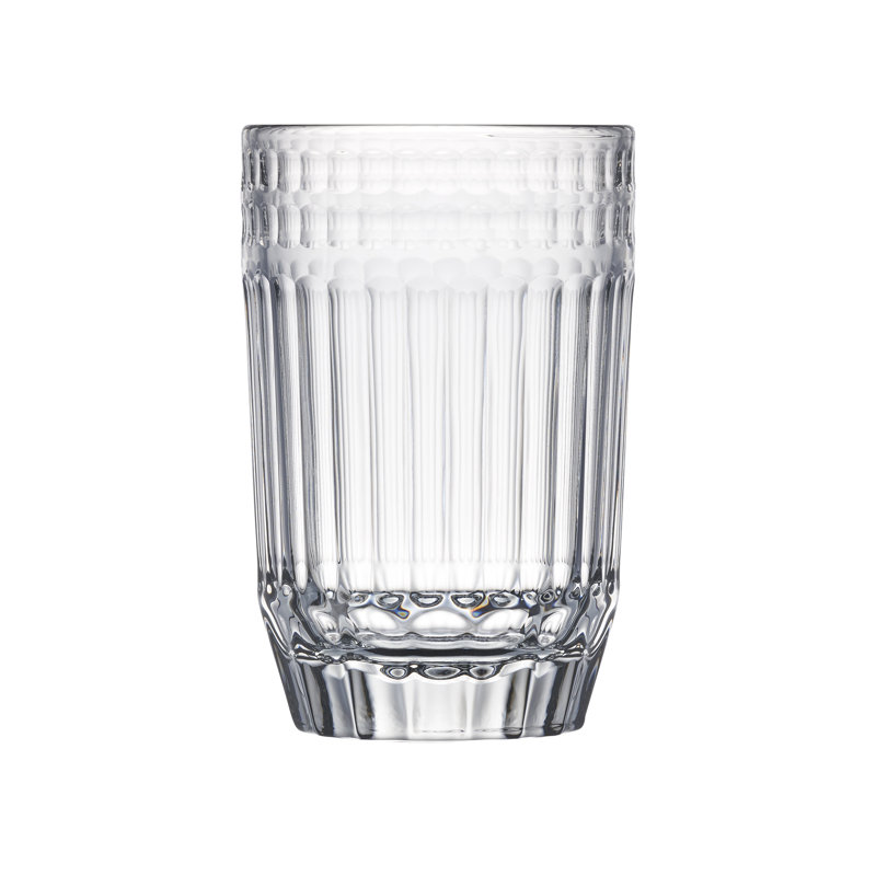 La Rochere 10 oz. Verre Chope