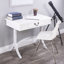 Alta Writing Desk-1584356170