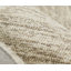 James Wool Area Rug-464230556