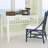 Colony Writing Desk-50561276